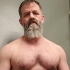 columbus ohio lifestyle  swingers