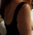 columbus swingers lifestyle party