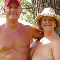 dayton ohio swingers